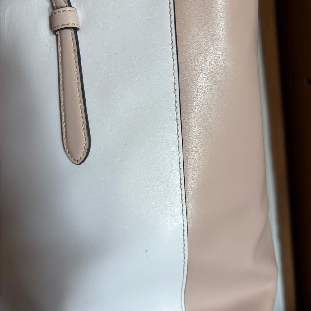 Kate Spade Do it all Tote Bag - Picture 9 of 14